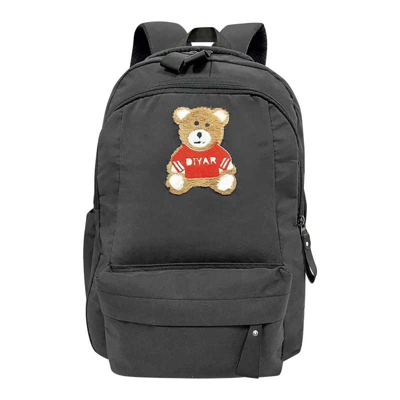 عکس شماره 2 : کوله پشتی مدل s60470