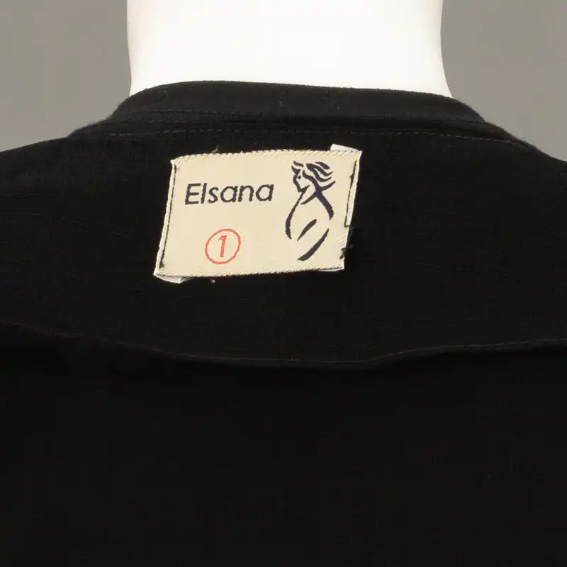 کت زنانه السانا مدل ماهراد کد 171201