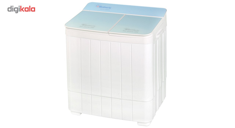 مینی واش مادرلی مدل SH-MW4002