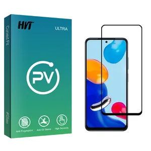 HVT PV2 Ceramics Screen Protector For Xiaomi Redmi Note 11 Pro Plus 5G