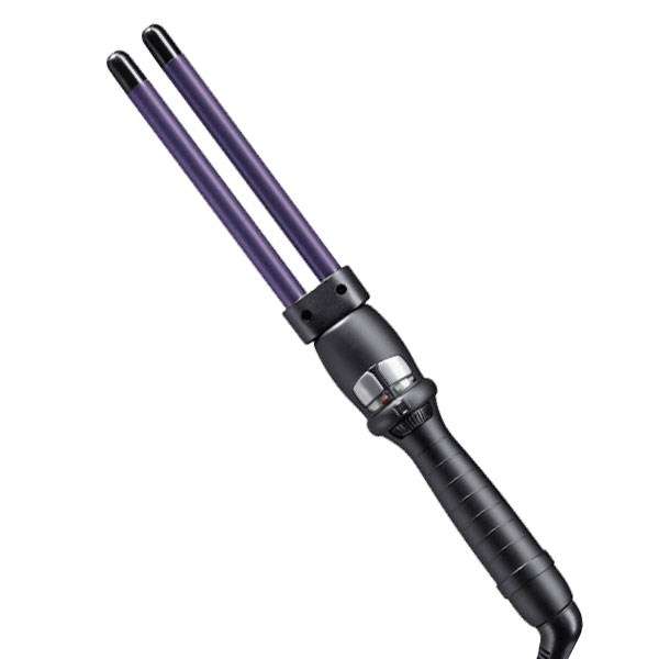 فرکننده دو قلو بابیلیس 2282E فرکننده دو قلو بابیلیس 2282E