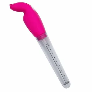 کف ساز شیر یونیک لایف مدل برقی کد UL-265