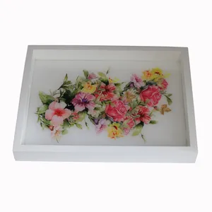 سینی مدل یاس 1