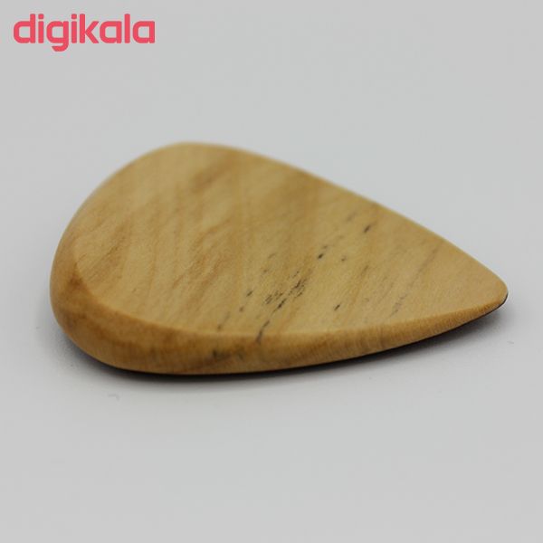 پیک گیتار مدل FM118 main 1 4