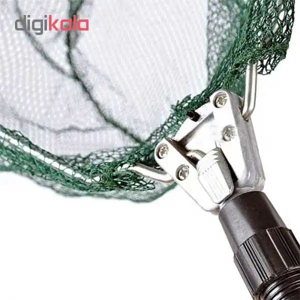 تور ماهیگیری مدل TL140