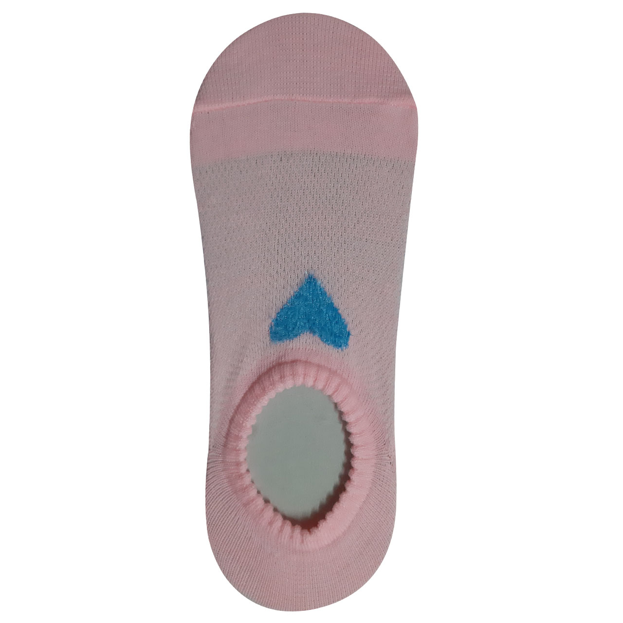 پاپوش دخترانه کد 19