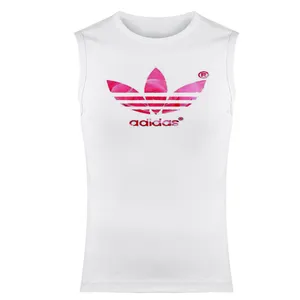 تاپ مردانه کد 09رنگ سفید