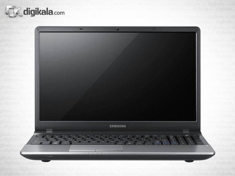 لپ تاپ سامسونگ ان پی 300 ای 5 زد main 1 2