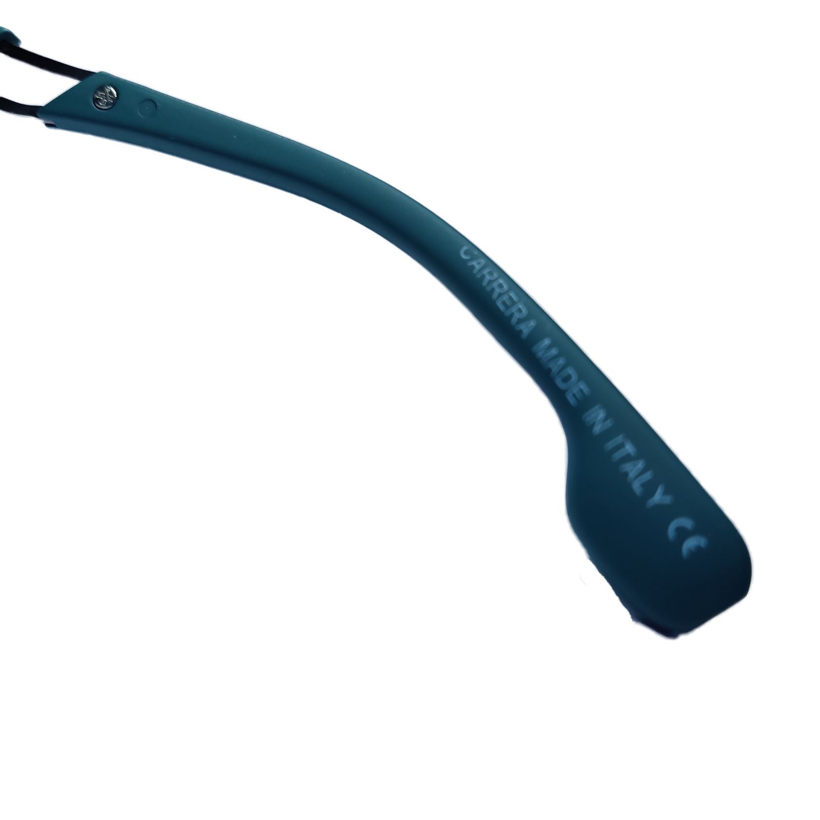 عینک آفتابی کررا مدل P8656c4 -  - 6