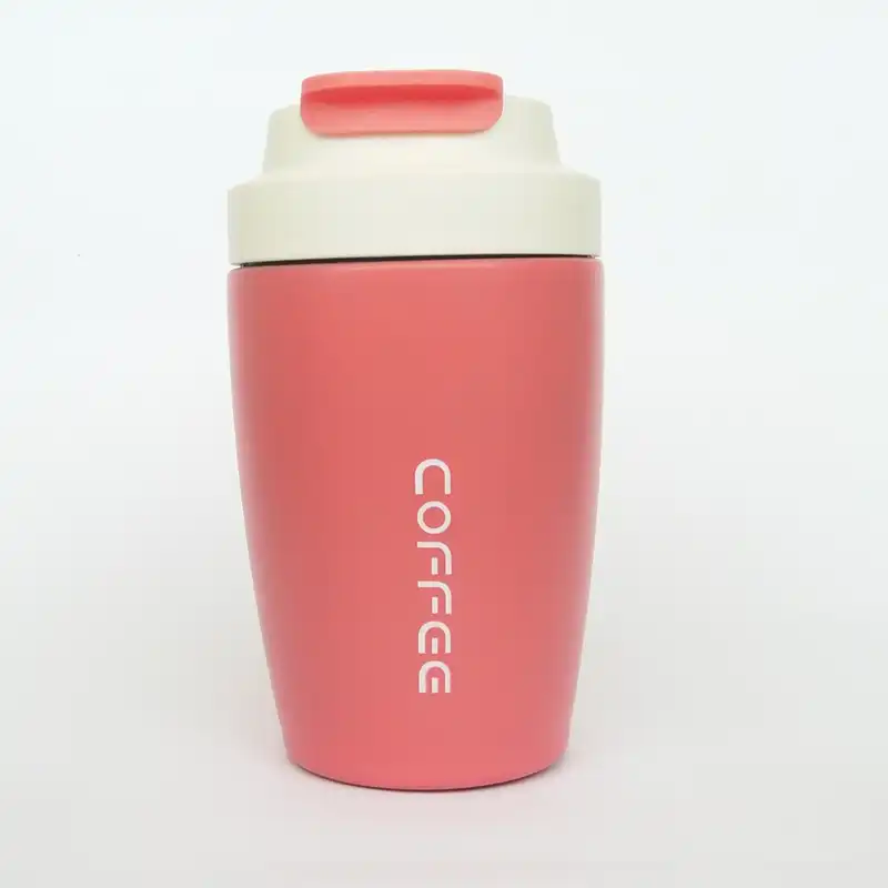 ماگ سفری مدل 150 گنجایش 0.38 لیتر