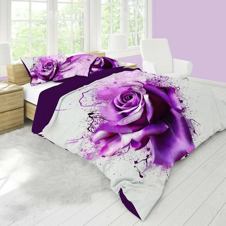 سرویس خواب اسلیپیز مدل M-240 یک نفره 5 تکه