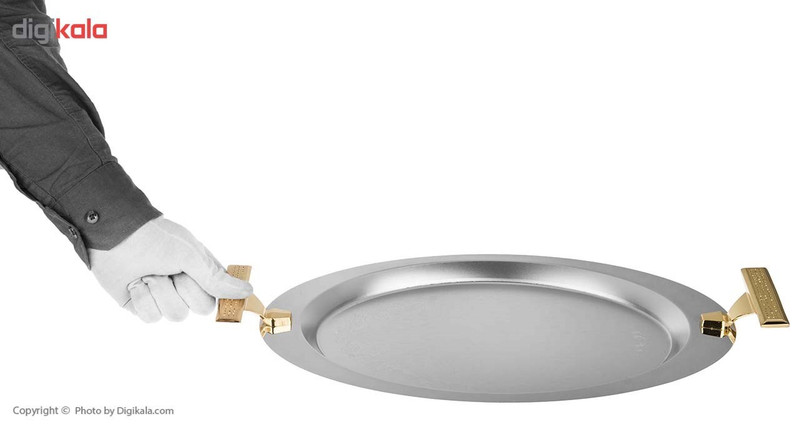 سینی سی اند اس کد 02102511