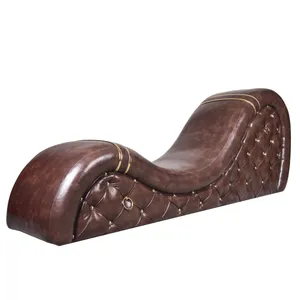 مبل راحتی مبلمان سالار مدل R210