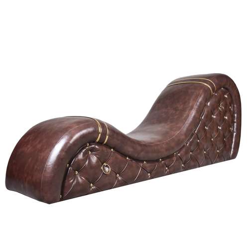 مبل راحتی مبلمان سالار مدل R210