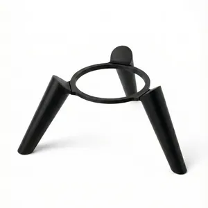 پایه نگه دارنده هومپاد مینی مدل P1-WGB