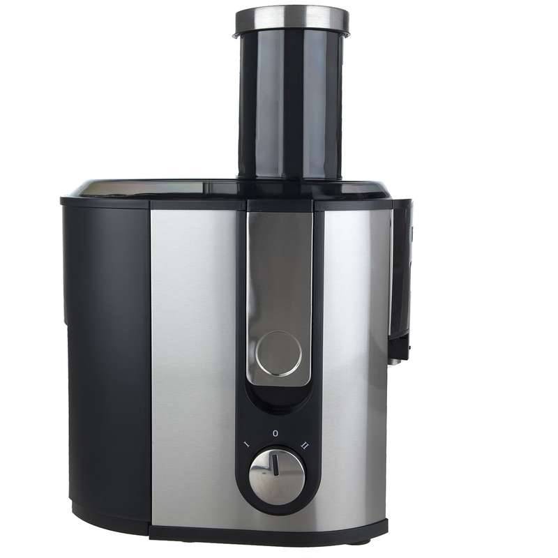 آبمیوه گیری بیشل مدل BL-JC-005 آبمیوه گیری بیشل مدل BL-JC-005