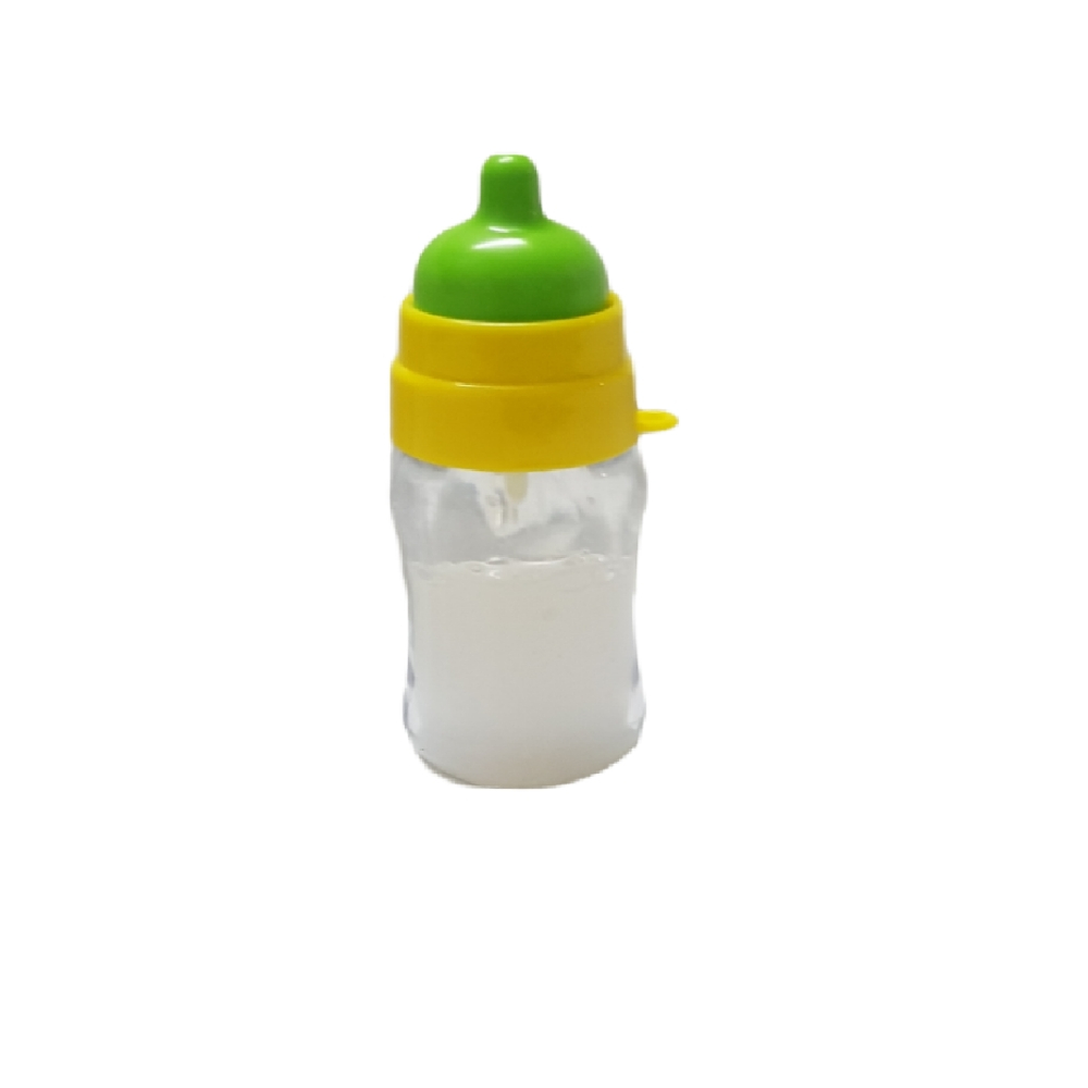 اسباب بازی شیشه شیر مدل ck29