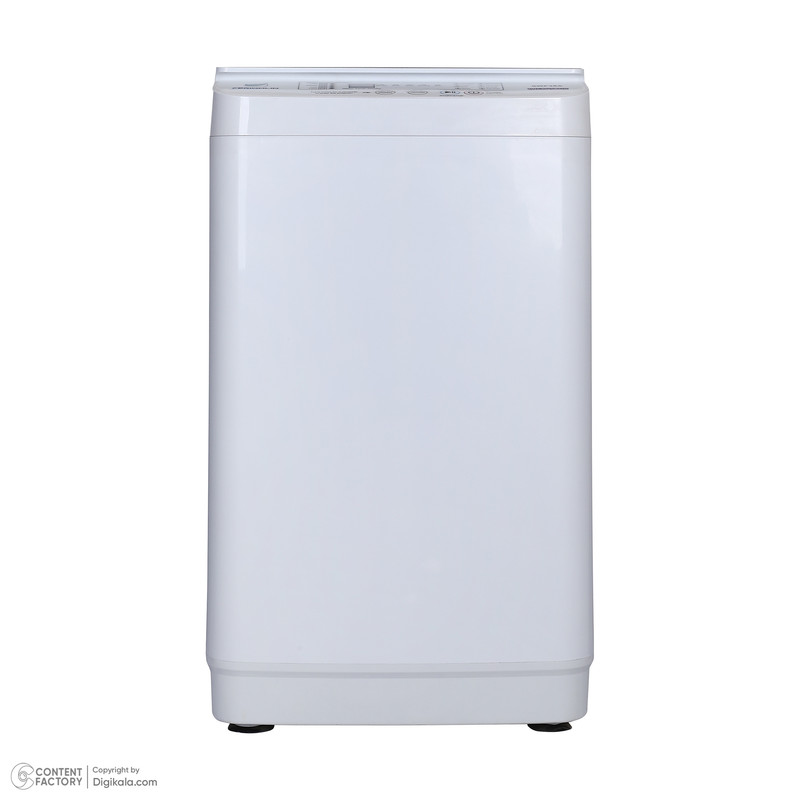 مینی‌ واش 3.8 کیلوگرم فریدولین مدل SWF-38A