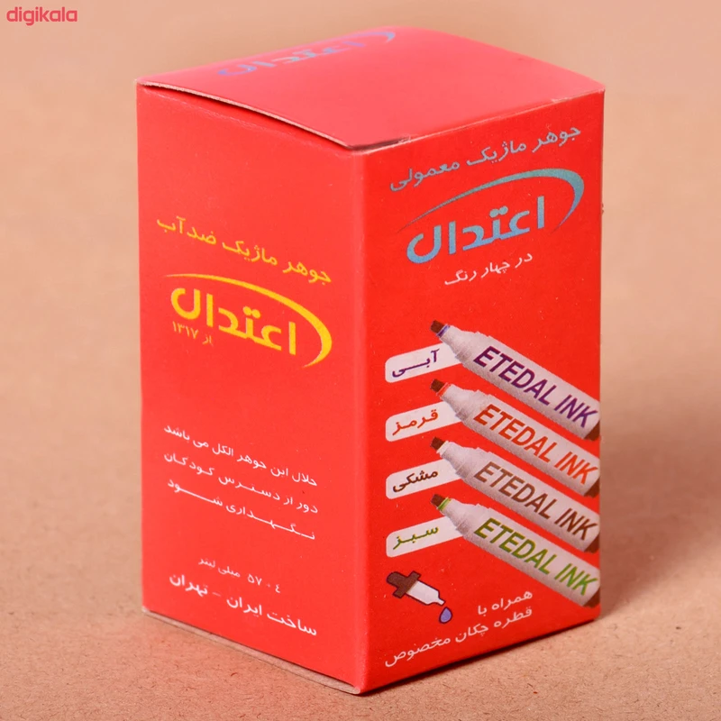 عکس شماره 4