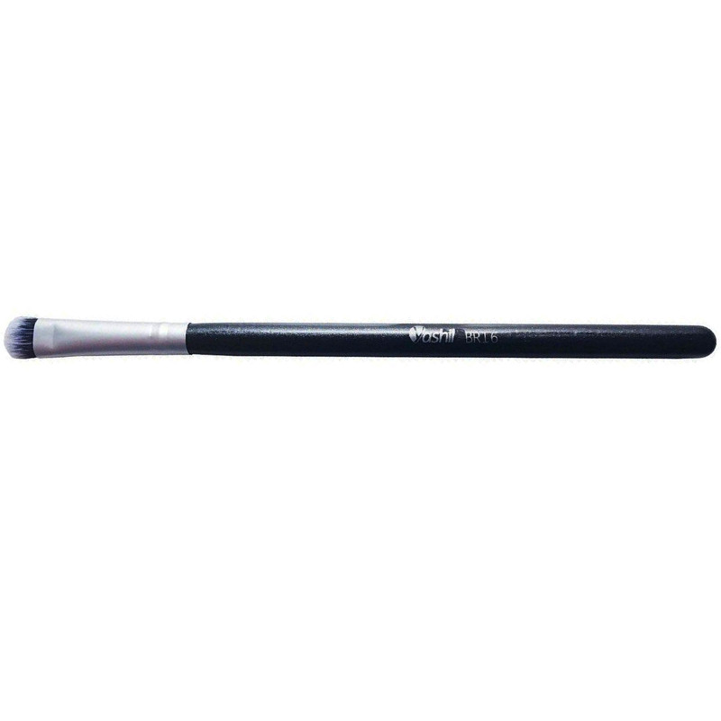 برس آرایشی یاشیل مدل BR-16 برس آرایشی یاشیل مدل BR-16