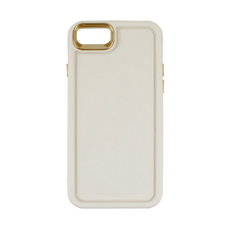 کاور مدل مینیمال مناسب برای گوشی موبایل اپل iPhone 6/6s
