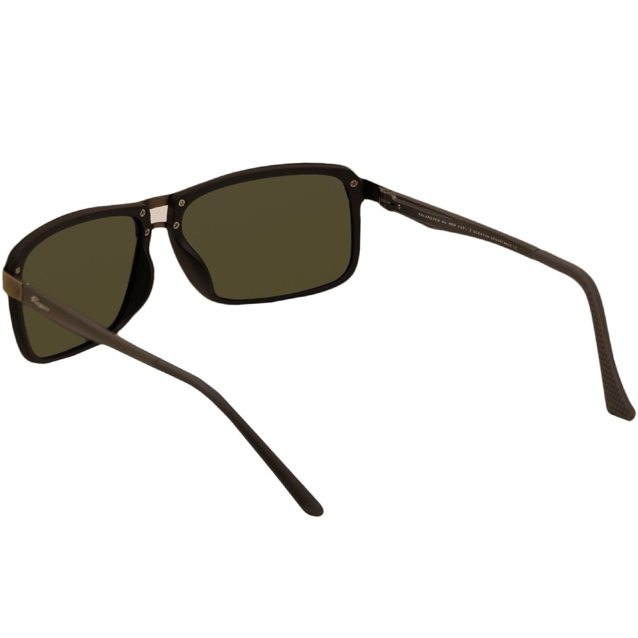 عینک آفتابی ریزارو مدل Mano15-12924 -  - 8
