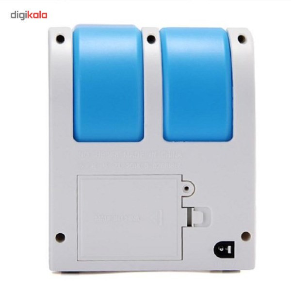 کولر آبی USB مدل HB-168