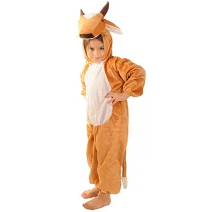 Shadi Rouyan Cow Size 5 Clothes
