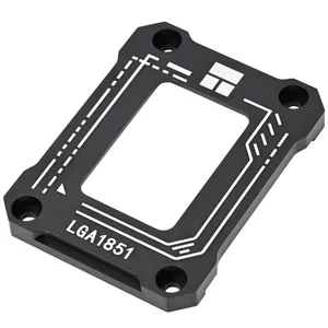خنک کننده پردازنده ترمالرایت مدل LGA1851-BCF