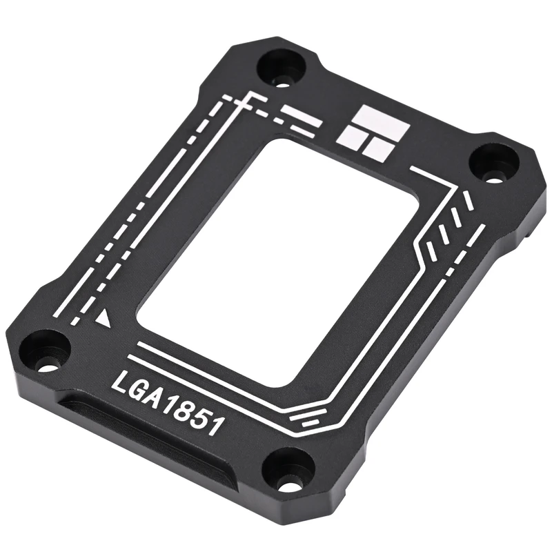خنک کننده پردازنده ترمالرایت مدل LGA1851-BCF
