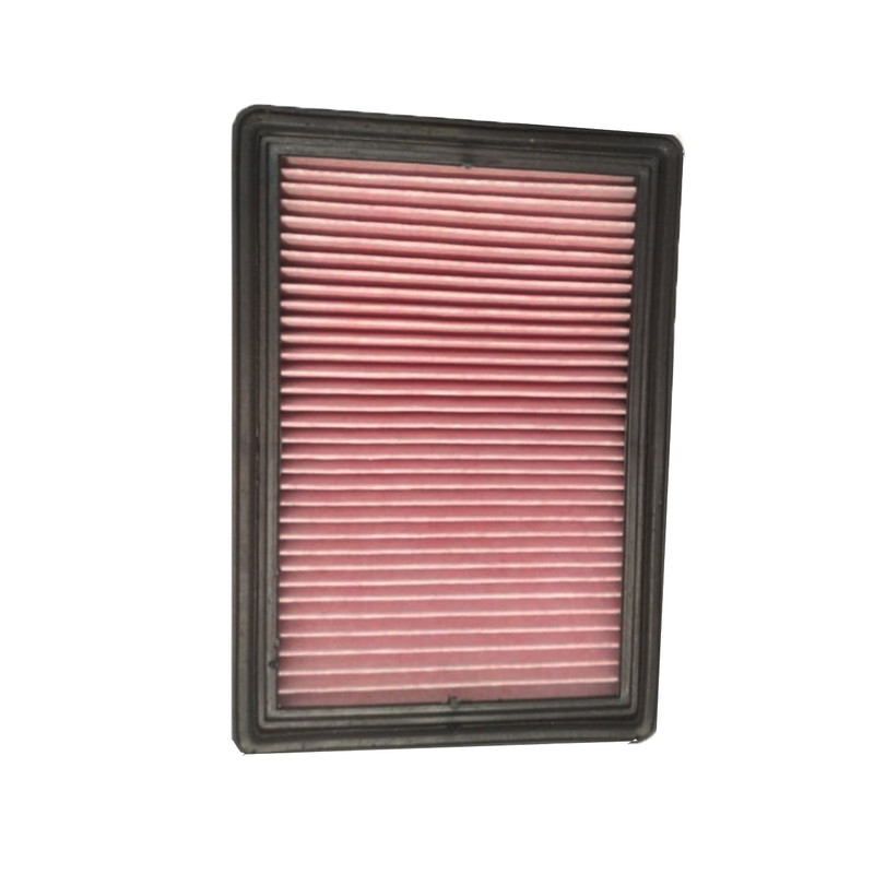 فیلتر هوا کد 02 مناسب برای مزدا 323