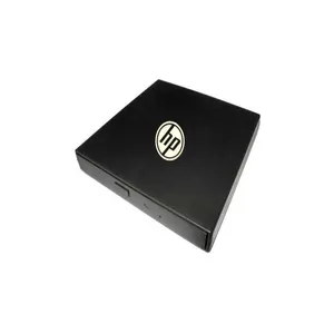 قاب تبدیل DVD اینترنال به اکسترنال مدل 01HP