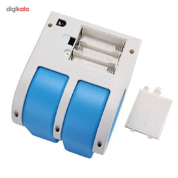 کولر آبی USB مدل HB-168