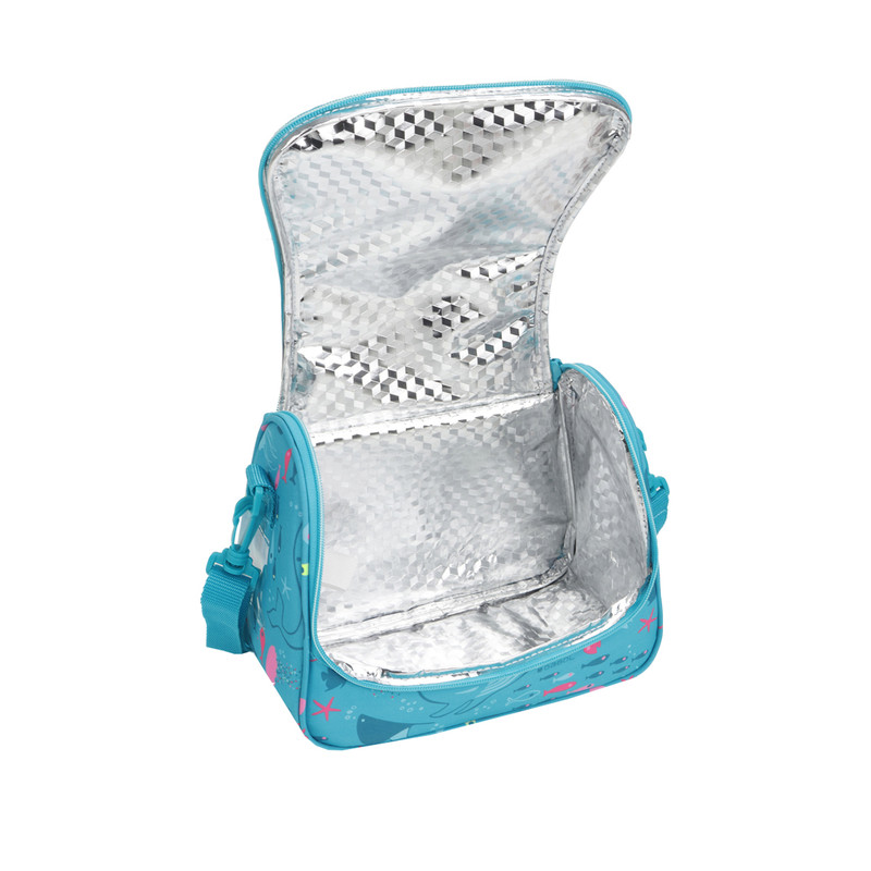 کیف عایق دار گابل مدل 235732018 Acqua