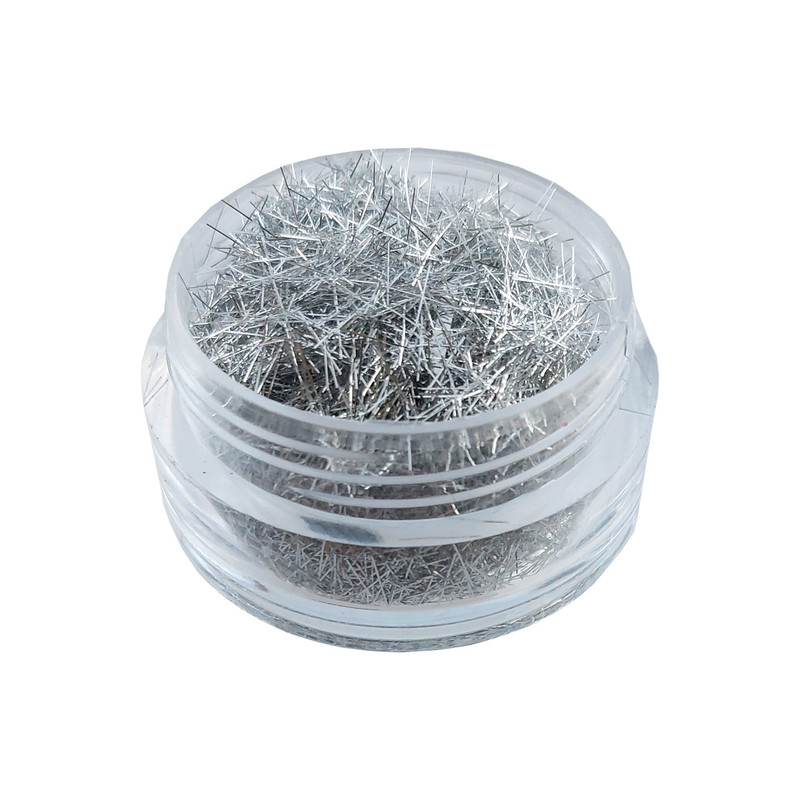 تزیین ناخن پرگاس مدل PRO-37 تزیین ناخن پرگاس مدل PRO-37