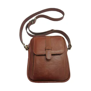 کیف رودوشی مدل D01