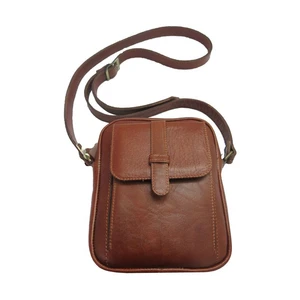 کیف رودوشی مدل D01