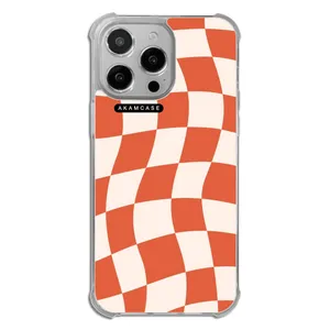 AKAM AMC-WTA14PROMAX-SQUARES2 Cover For Apple iPhone 14 Pro Max