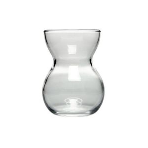 استکان پاشاباغچه مدل Dantel کد 42841 بسته 6 عددی