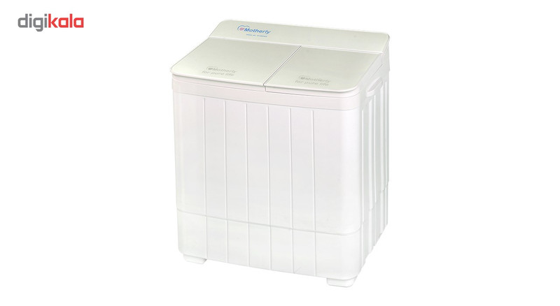 مینی واش مادرلی مدل SH-MW4002