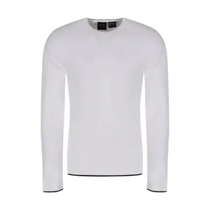 پلیور مردانه آرمانی اکسچنج مدل 3ZZM1NZMB1Z-1100