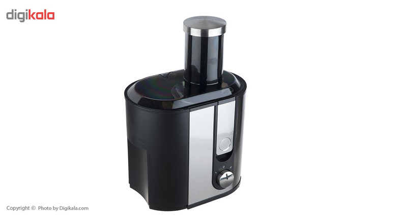 آبمیوه گیری بیشل مدل BL-JC-005