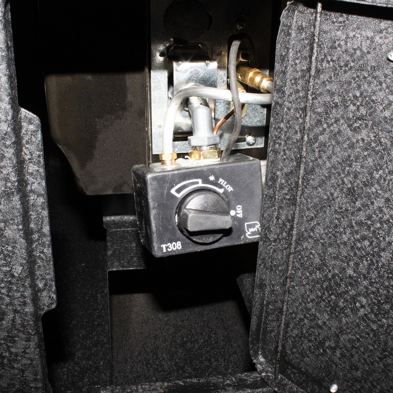 بخاری گازی مروارید سوز مدل Royal Classic 28000 بخاری گازی مروارید سوز مدل Royal Classic 28000