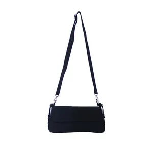 کیف رودوشی زنانه مدل ROD13