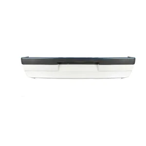 سپر عقب مدل sarv sef مناسب برای پژو 405 SLX 