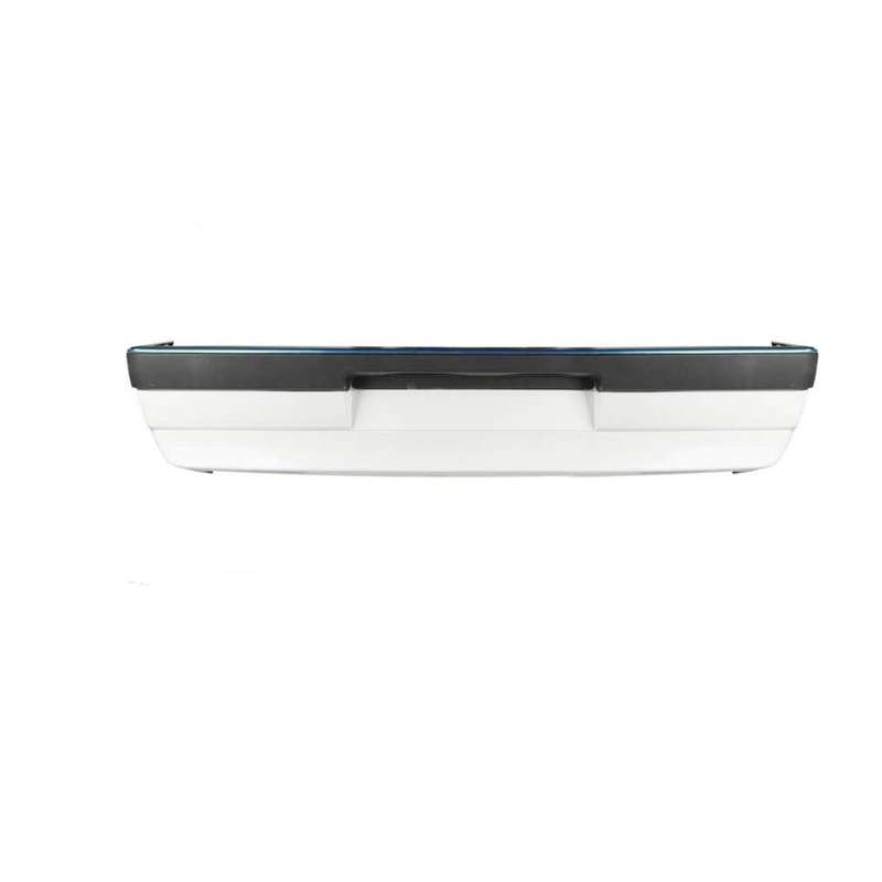 سپر عقب مدل sarv sef مناسب برای پژو 405 SLX 