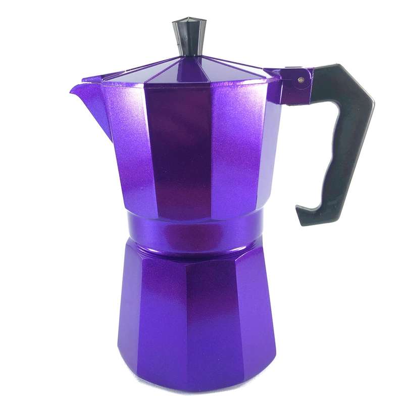 موکاپات مدل رنگی 6cup موکاپات مدل رنگی 6cup