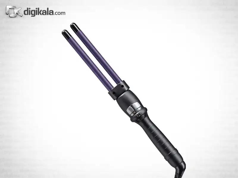 فرکننده دو قلو بابیلیس 2282E