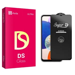 Asda DS SuperD_ESD Screen Protector For Samsung Galaxy A14