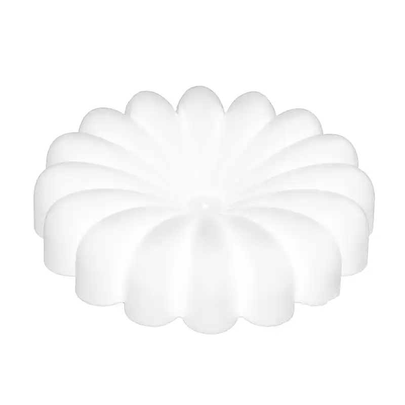 جاعودی طرح گل g12